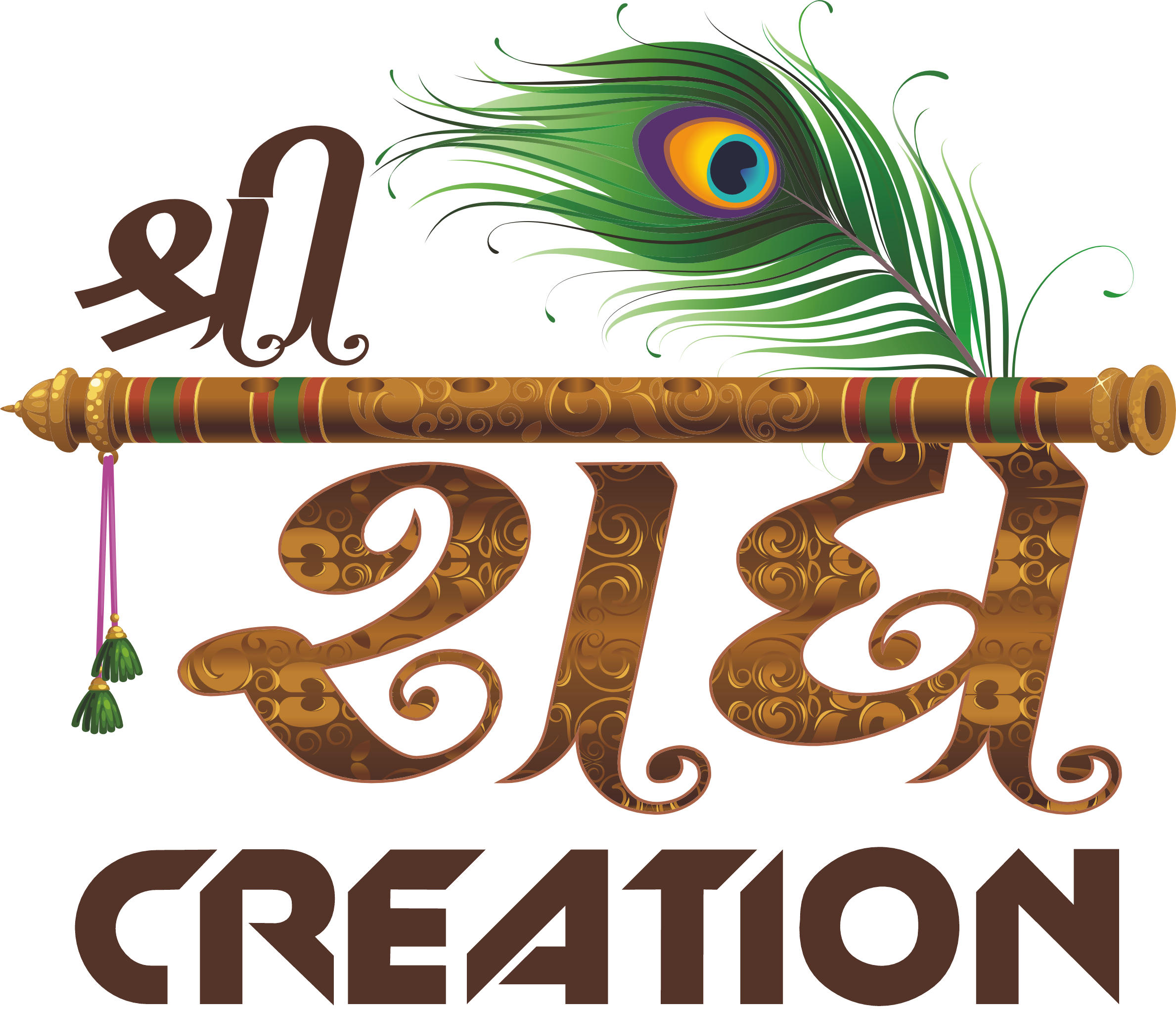 SHREE RADHE CREATION